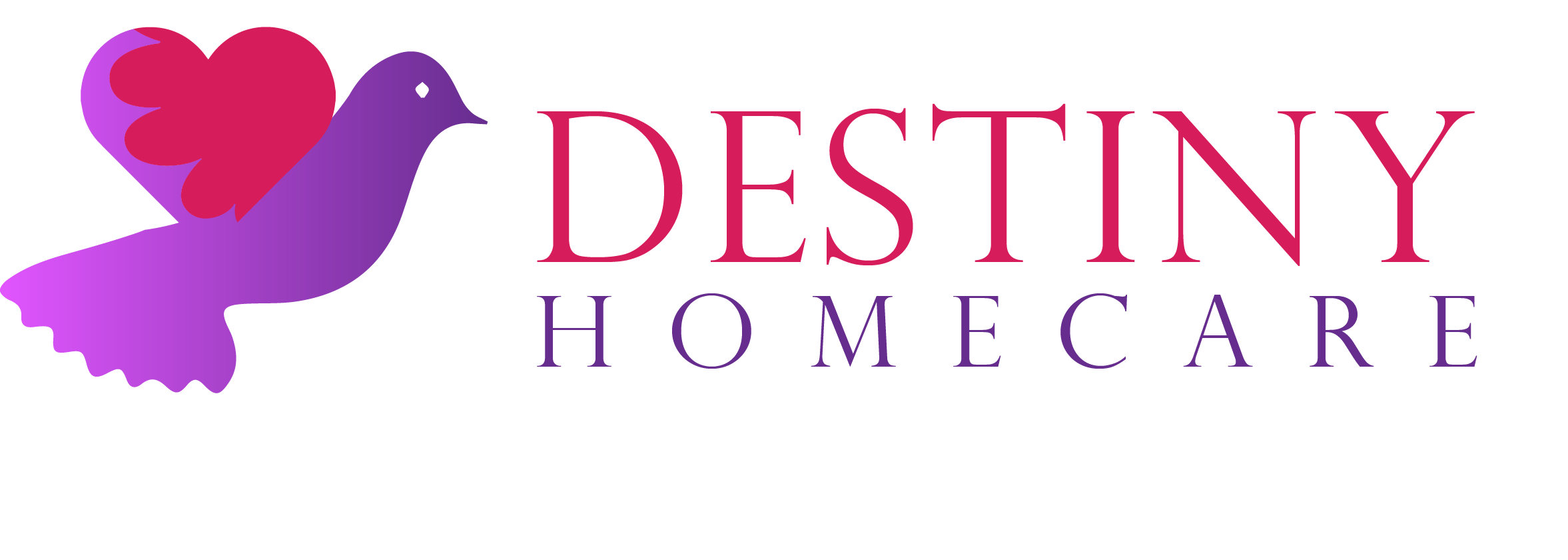 destinyhomecare